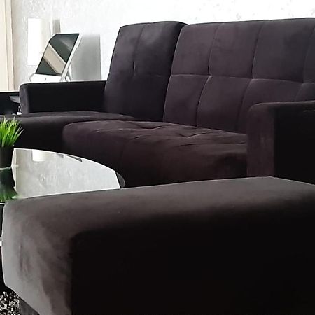 Apartman Anastasija Banja Luka Kültér fotó