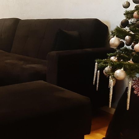 Apartman Anastasija Banja Luka Kültér fotó