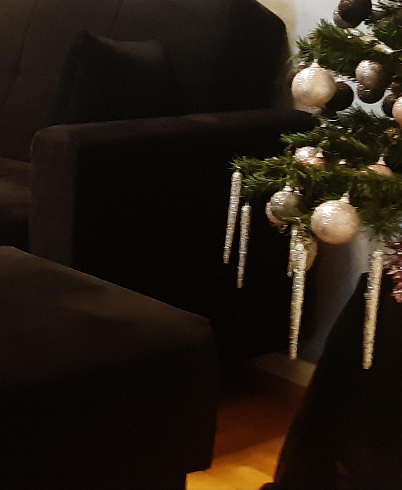 Apartman Anastasija Banja Luka Kültér fotó