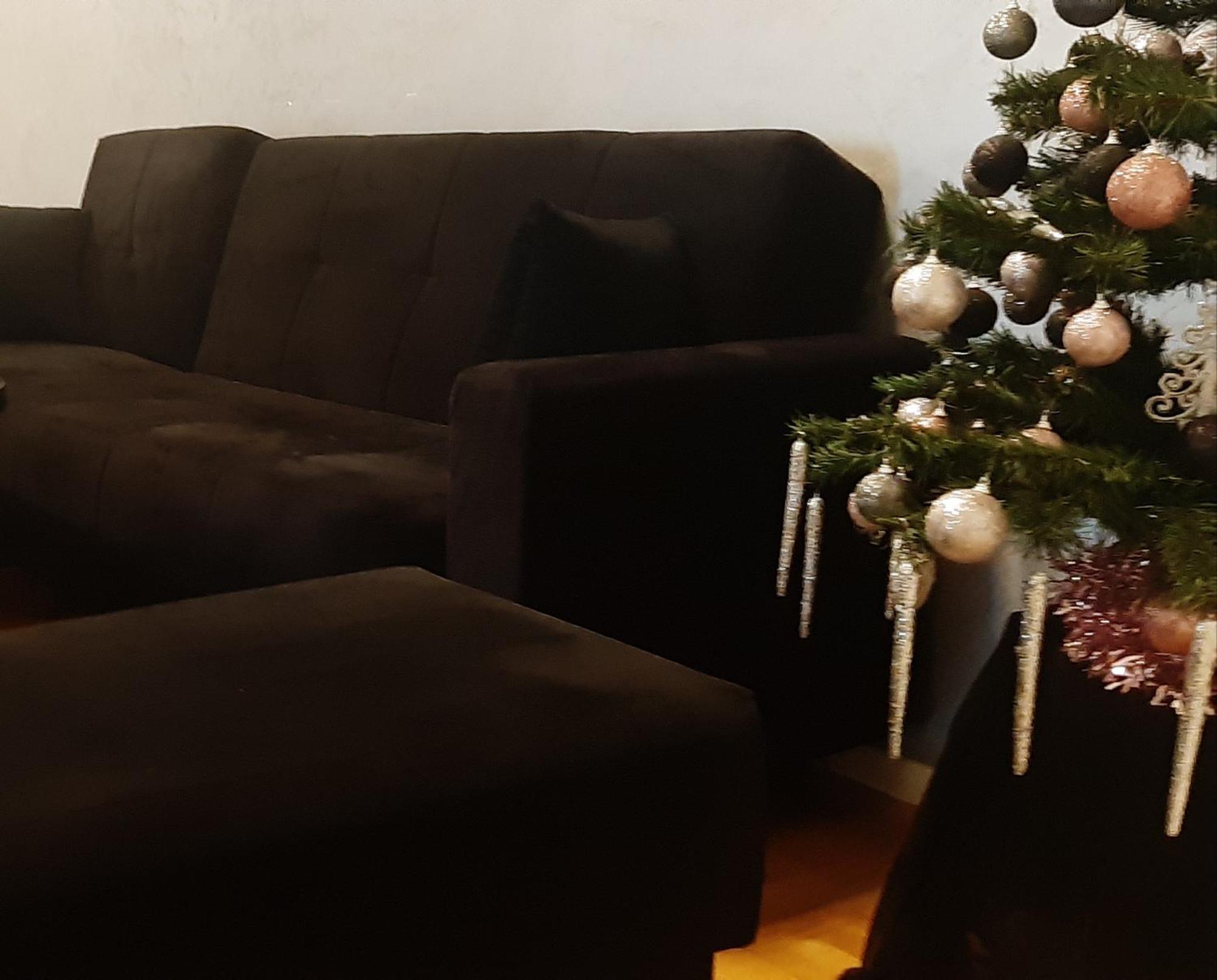 Apartman Anastasija Banja Luka Kültér fotó