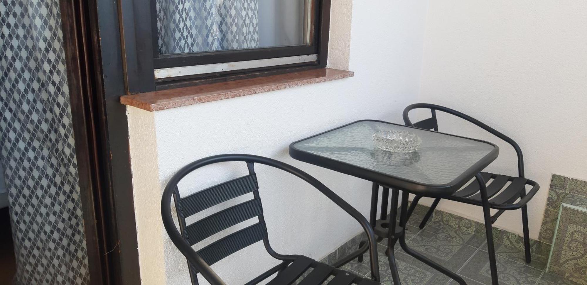 Apartman Anastasija Banja Luka Kültér fotó