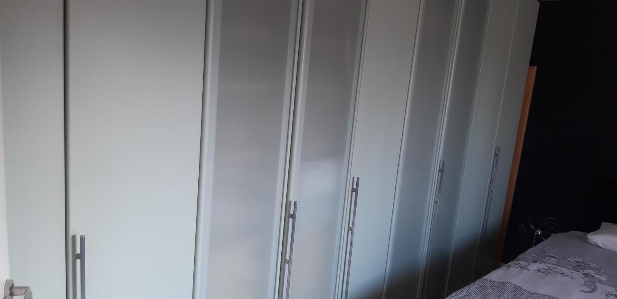 Apartman Anastasija Banja Luka Kültér fotó