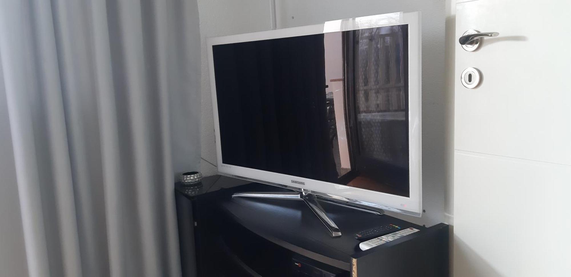 Apartman Anastasija Banja Luka Kültér fotó